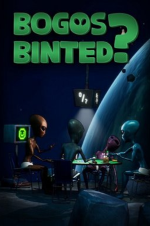 Bogos Binted Free Download