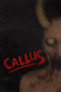 CALLUS Free Download