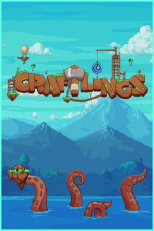 Craftlings Free Download