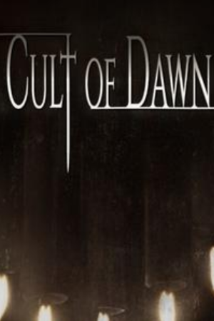 Cult of Dawn Free Download