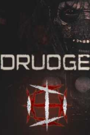 DRUDGE Free Download