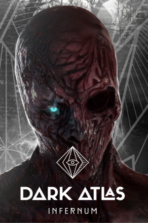 Dark Atlas Infernum Free Download