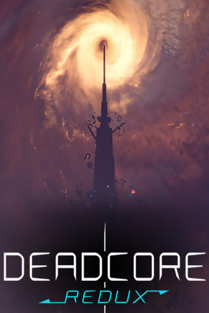 DeadCore Redux Free Download
