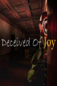 Deceived Of Joy Free Download