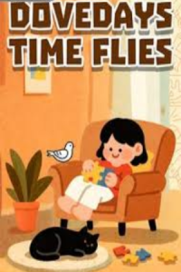 Dove Days Time Flies Free Download