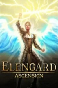 Elengard Ascension Free Download