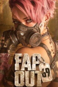 Fapout 69 Free Download