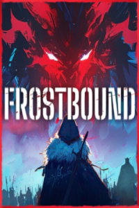 FrostBound Free Download