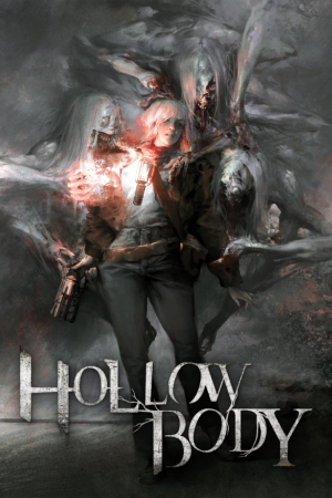 Hollowbody Free Download