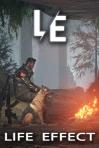 LIFE EFFECT Free Download