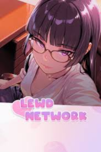 Lewd Network Free Download