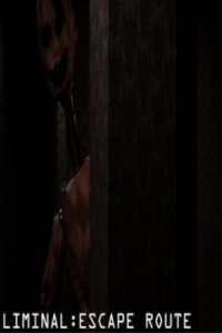 LiminalEscape Route Free Download