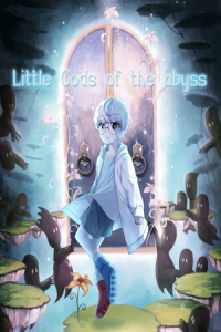 Little Gods of the Abyss Free Download