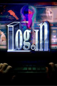 Log.in Free Download