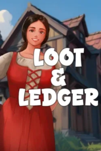 Loot & Ledger Free Download