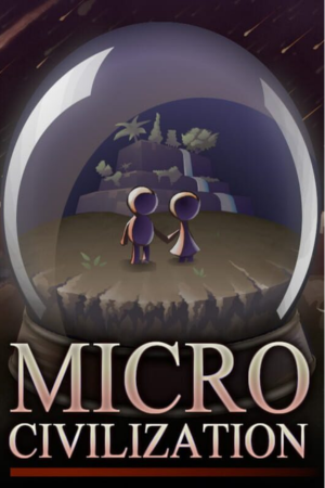 Microcivilization Free Download