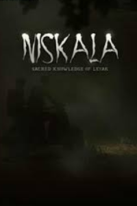 Niskala Sacred Knowledge of Leyak Free Download