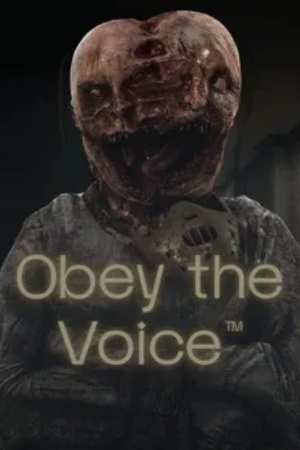 Obey the Voice Free Download