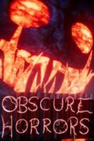 Obscure Horrors Free Download