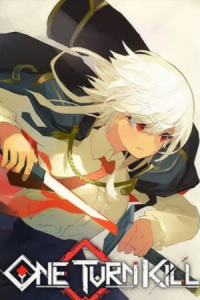 One Turn Kill Free Download