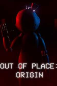 Out of Place Origin Free Download