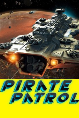 Pirate Patrol Free Download