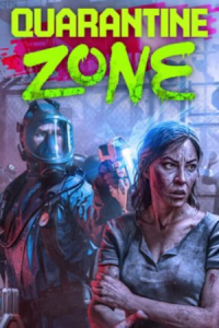 Quarantine Zone The Last Check Free Download