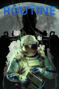 ROUTINE Free Download