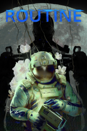 ROUTINE Free Download