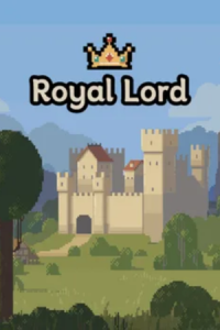 Royal Lord Free Download