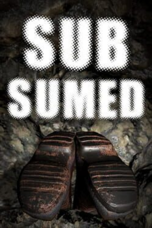 SUBSUMED Free Download