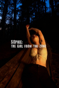 Sophie The Girl From The Zone Free Download