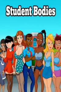 Student Bodies Free Download