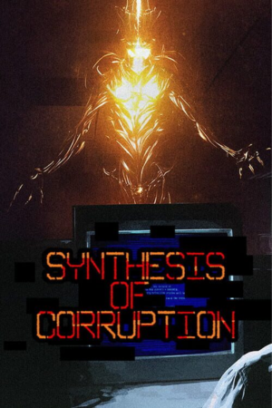 Synthesis of Corruption Free Download