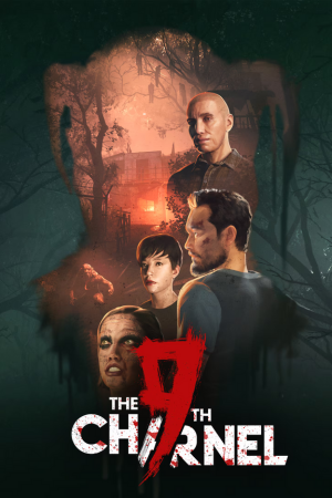 The 9th Charnel Free Download