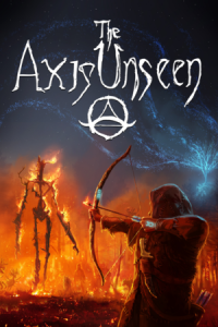 The Axis Unseen Free Download