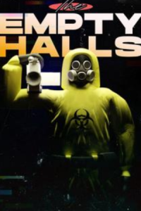 The Empty Halls Free Download
