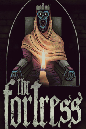 The Fortress Free Download