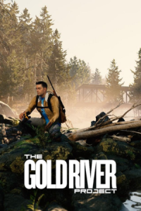 The Gold River Project Free Download
