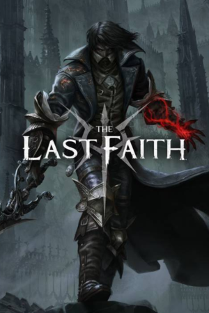 The Last Faith Free Download