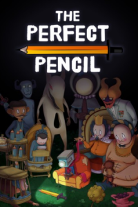The Perfect Pencil Free Download