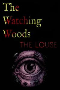 The Watching Woods The Louse Free Download