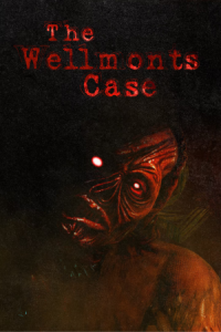 The Wellmonts Case Free Download