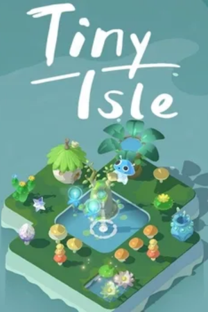 Tiny Isle Free Download