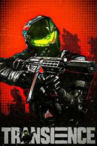 Transience Free Download