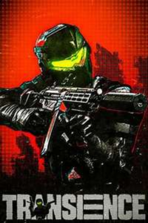 Transience Free Download
