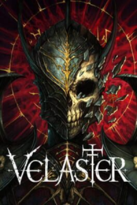 VELASTER Free Download