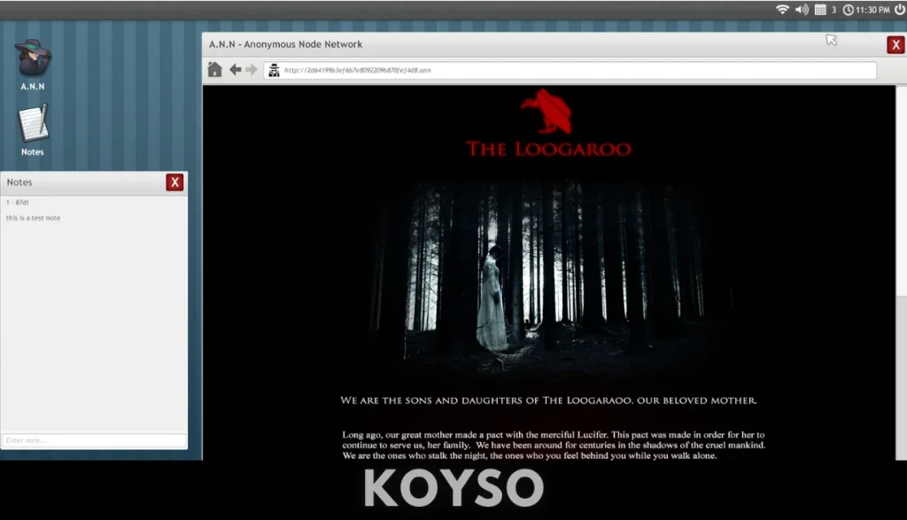 Welcome to the Game Download PC