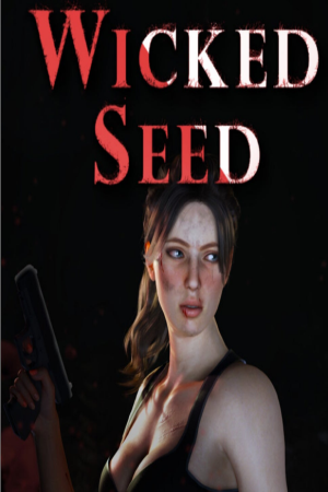 Wicked Seed Free Download