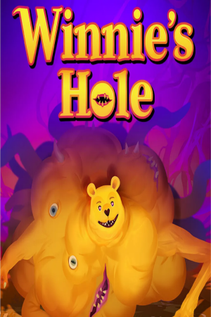 Winnie's Hole Free Download